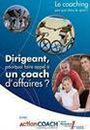 coachdentreprises-telechargement-documentation-4